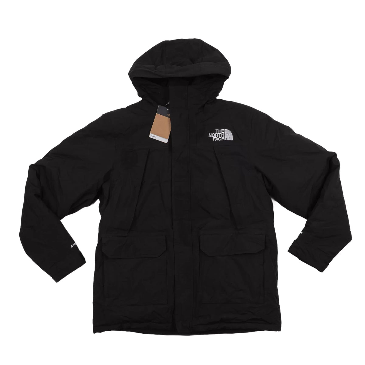 LBlack
