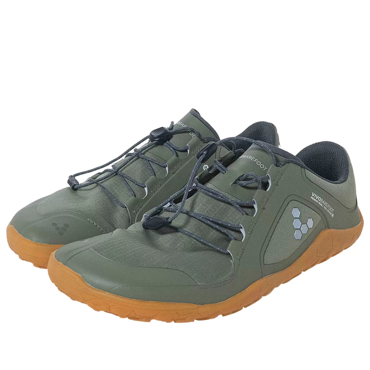 41.0Olive