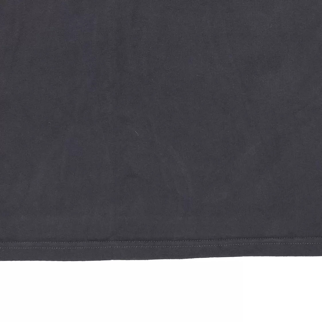 XLBlack/Grey