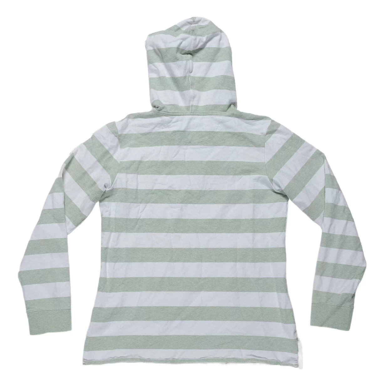 XLWhite/Green