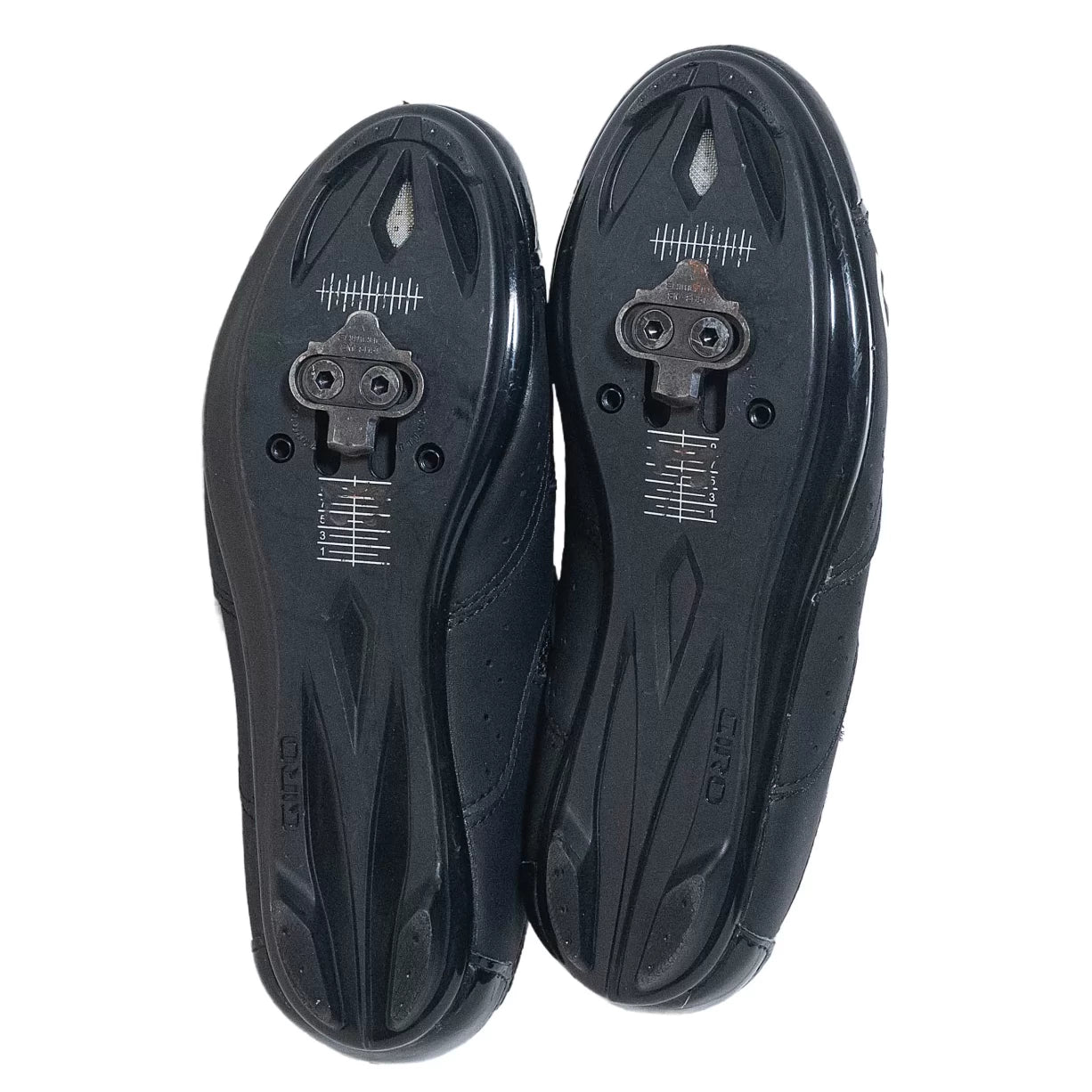 38Black