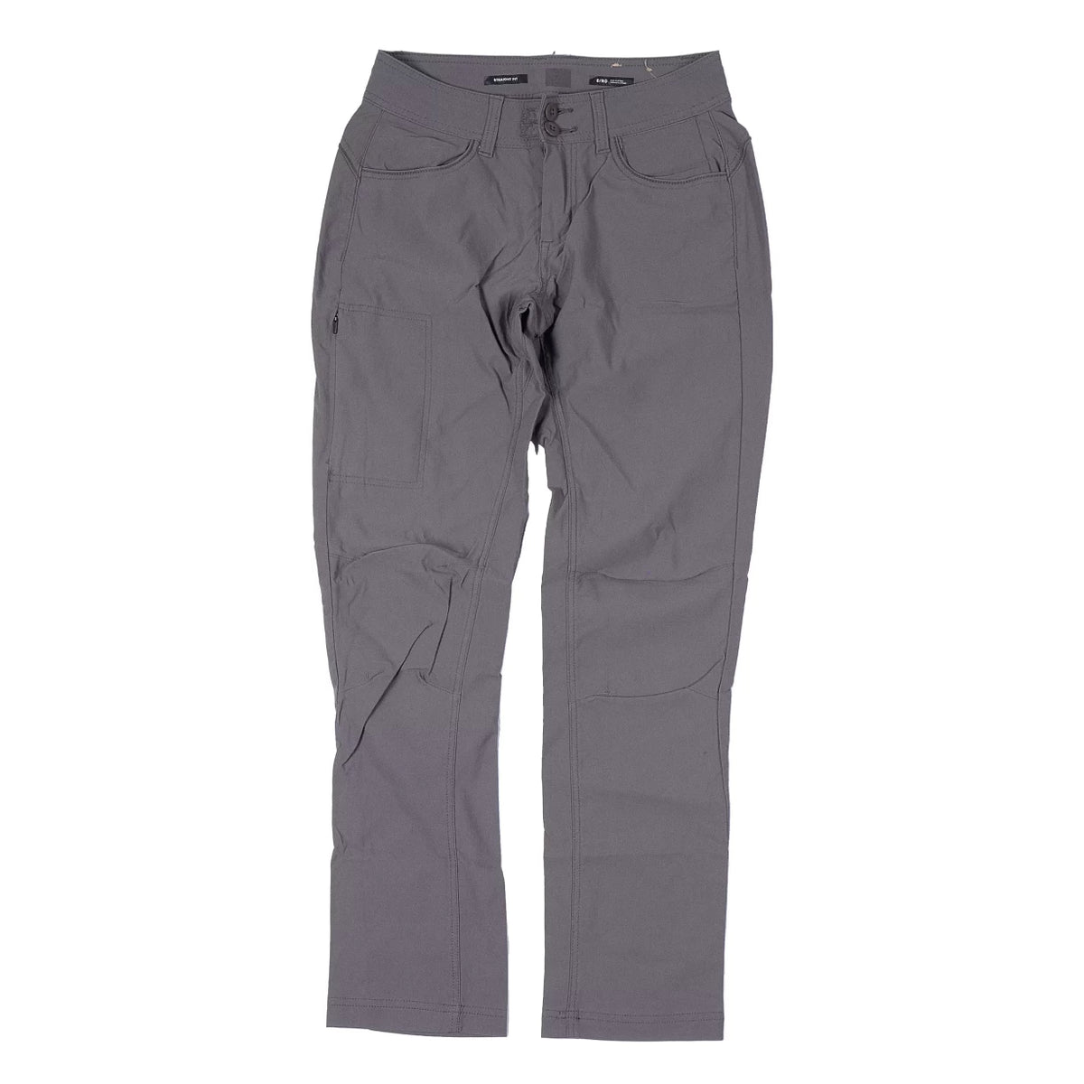 0 - RegBrown/Gray