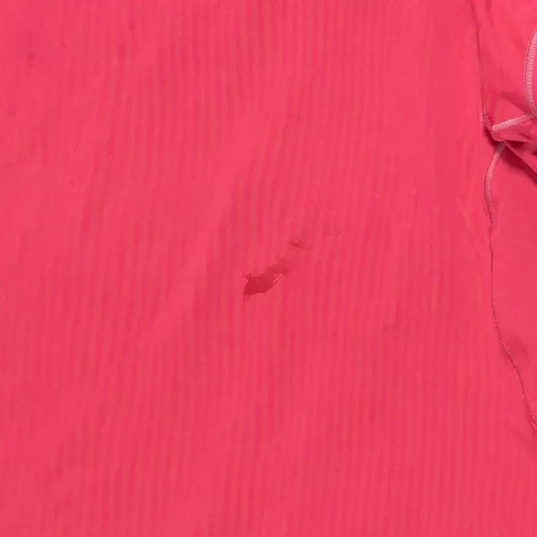 LPink