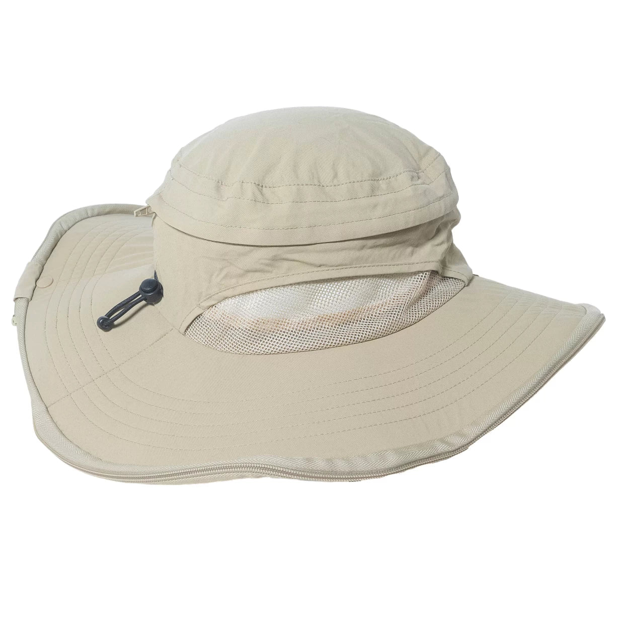 XXLKhaki