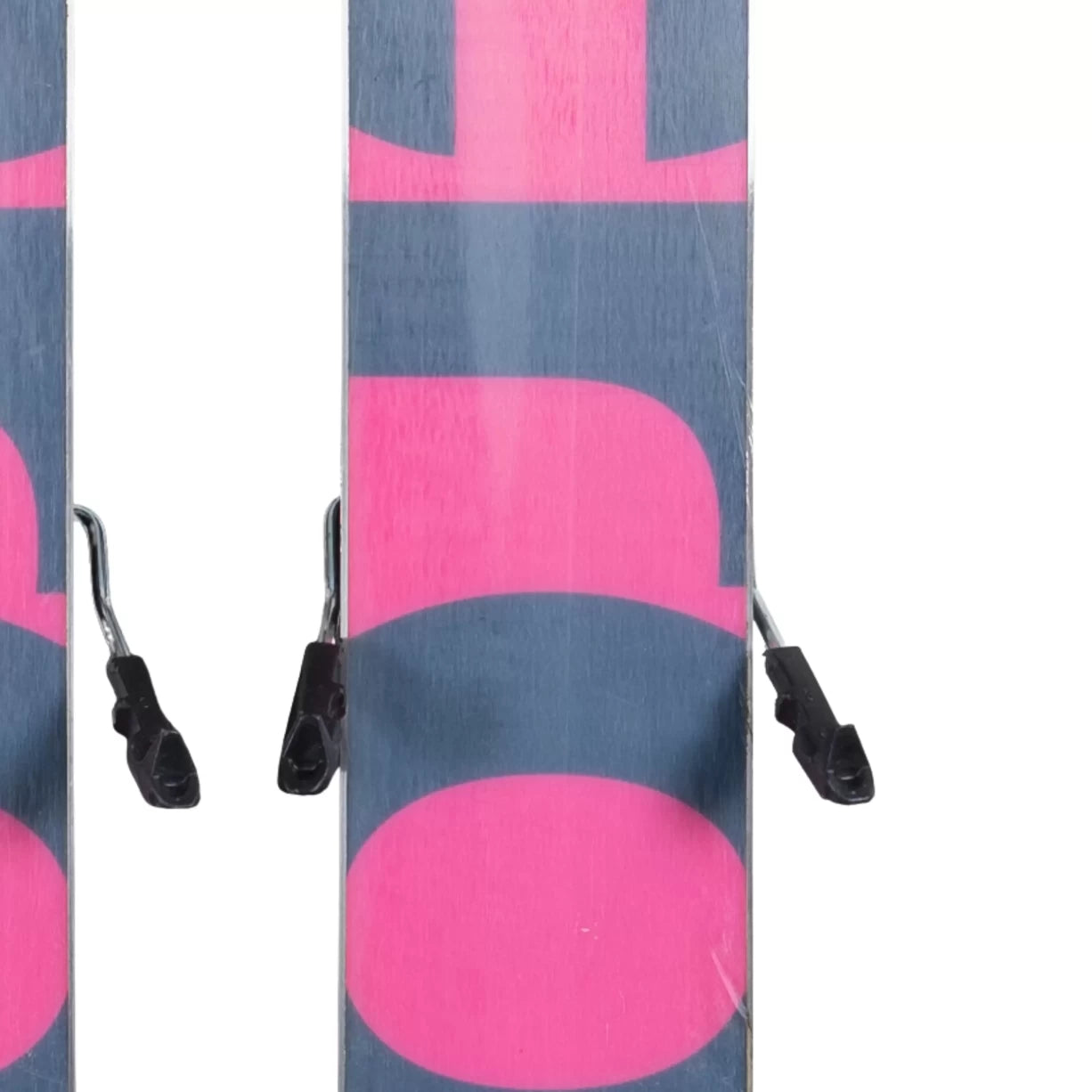 186.2Black/Pink