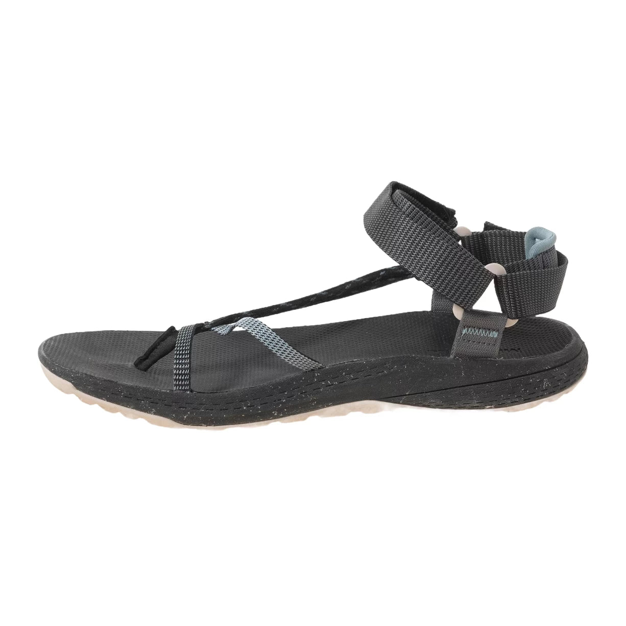 10Black