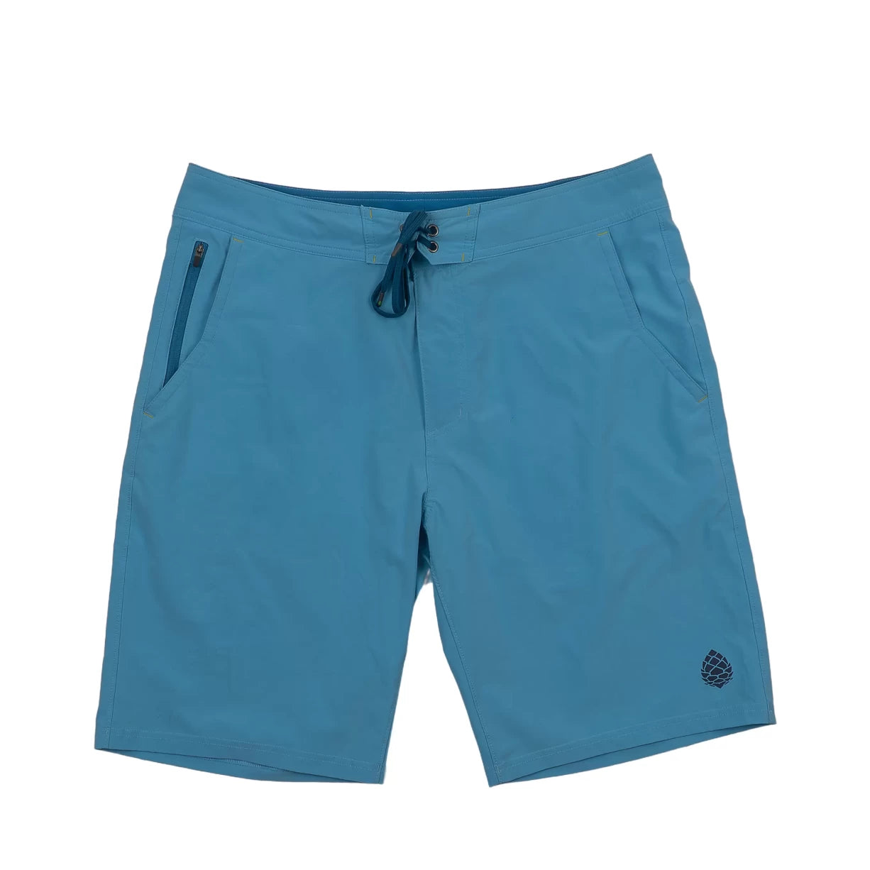 35Blue