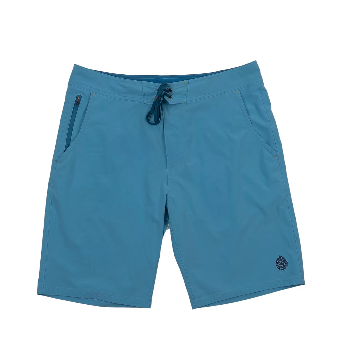 35Blue