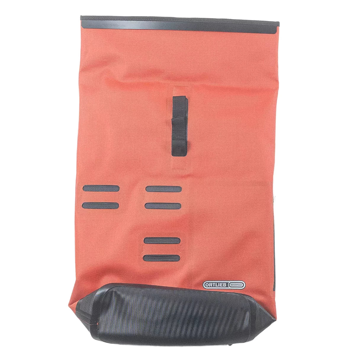 21 LRed