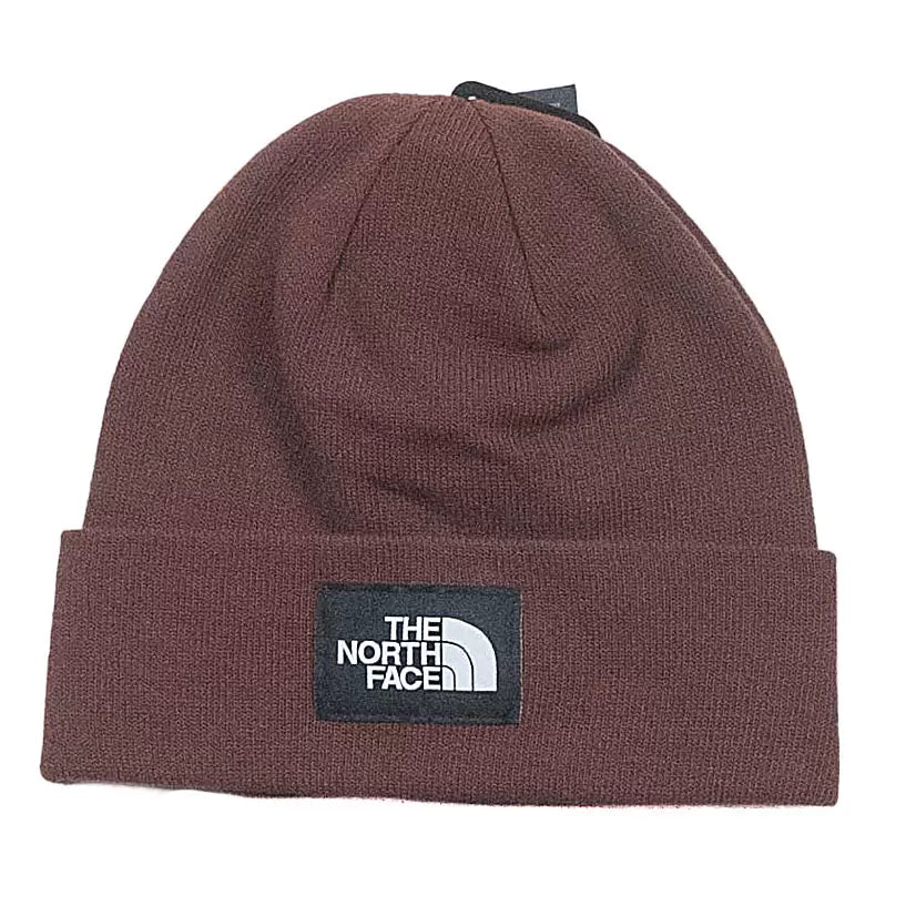 One SizeBrown