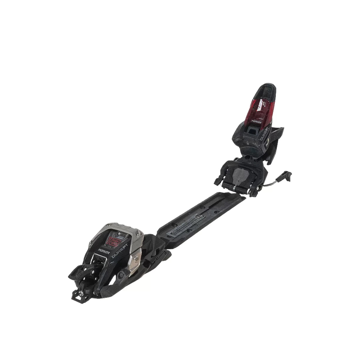 105mm brakeBlack