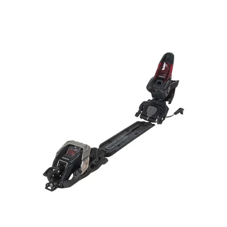 105mm brakeBlack