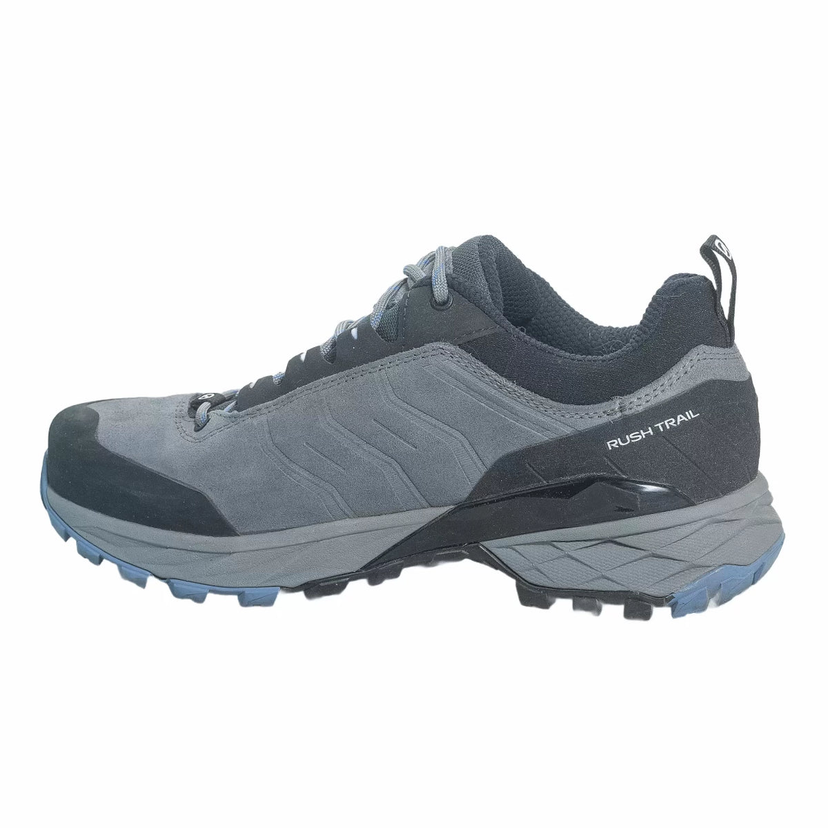 8Gray