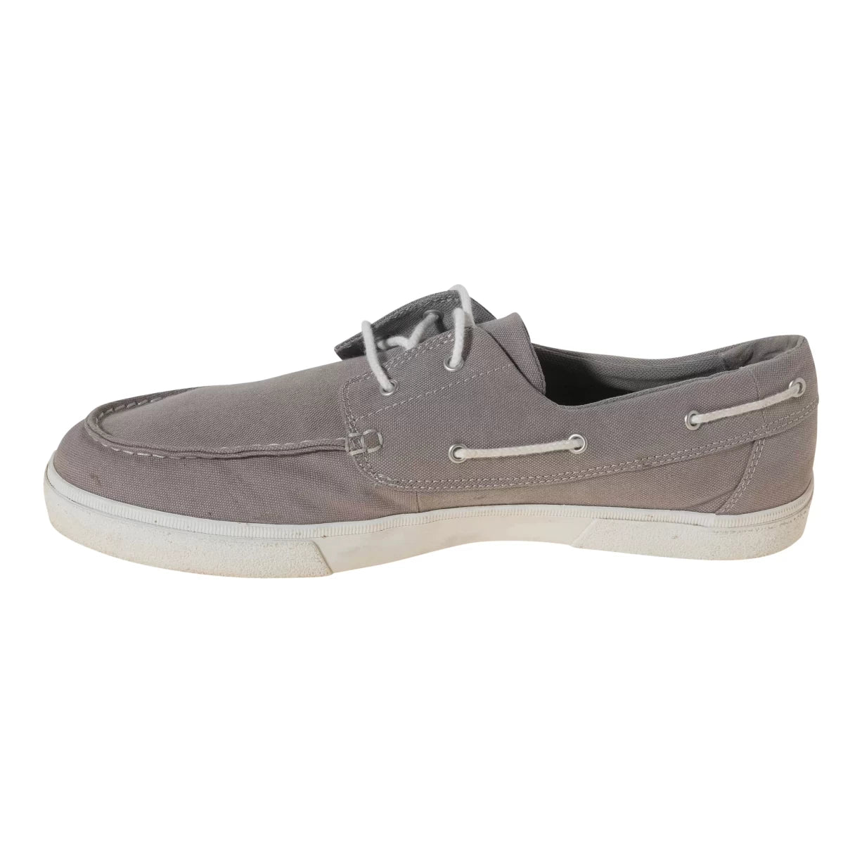 14Grey