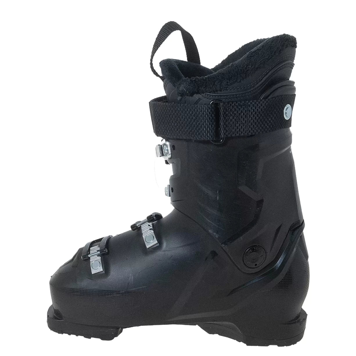 27.5Black