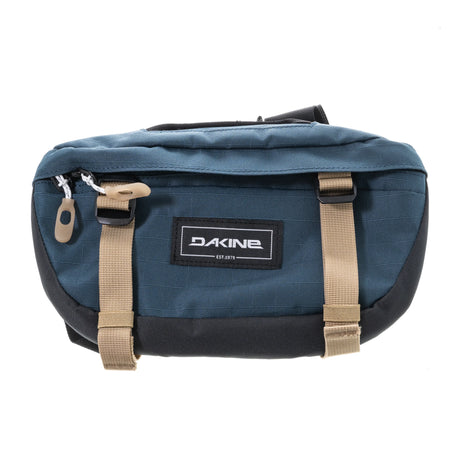 One SizeMidnight Blue