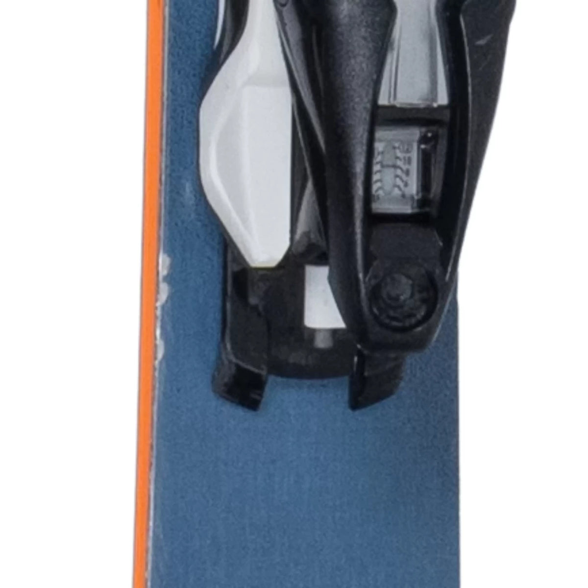 164cmBlack/Blue