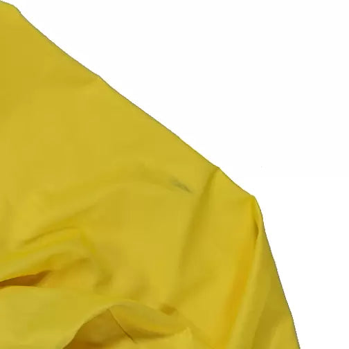 XLYellow
