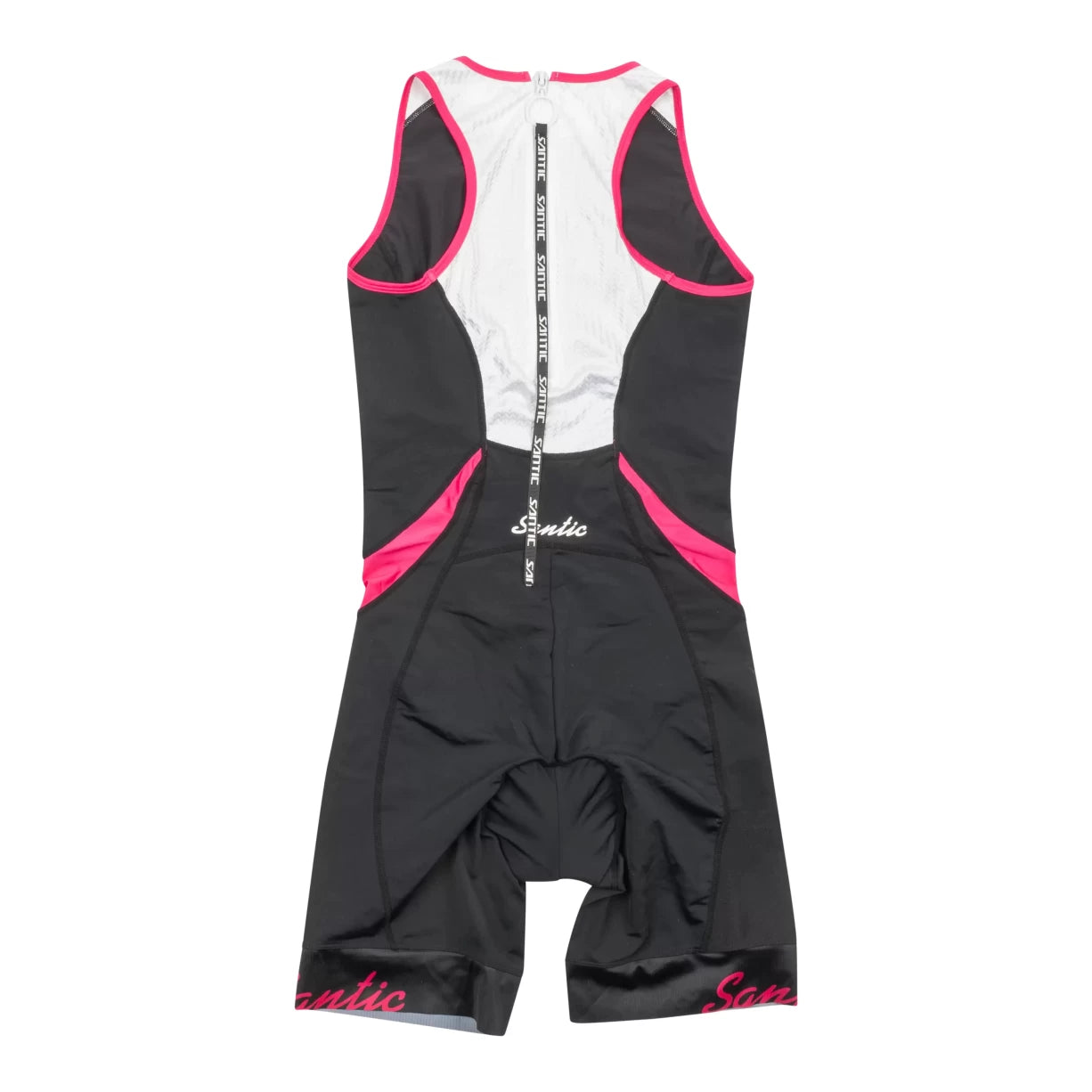 Estimated MBlack/Pink