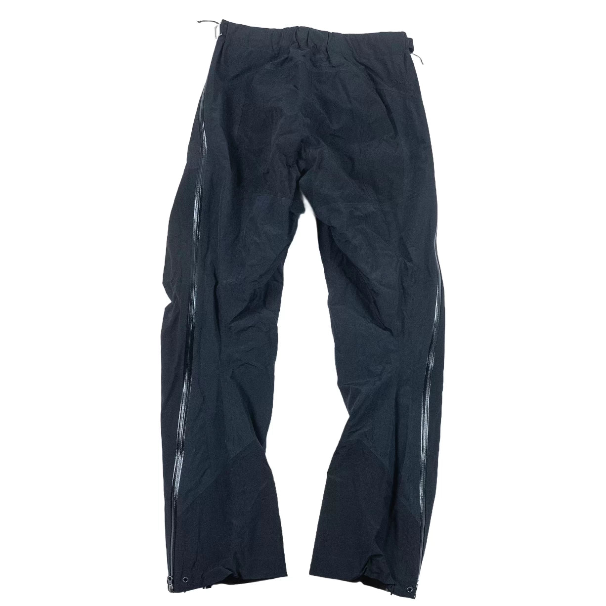 XS / ShortBlack