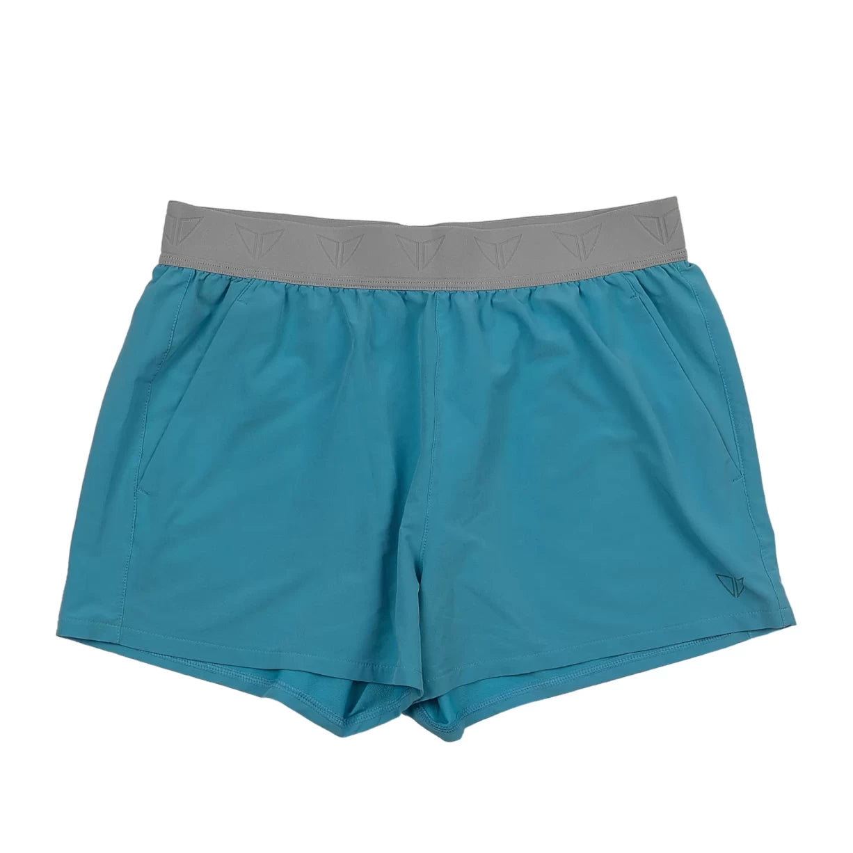 MLight Blue