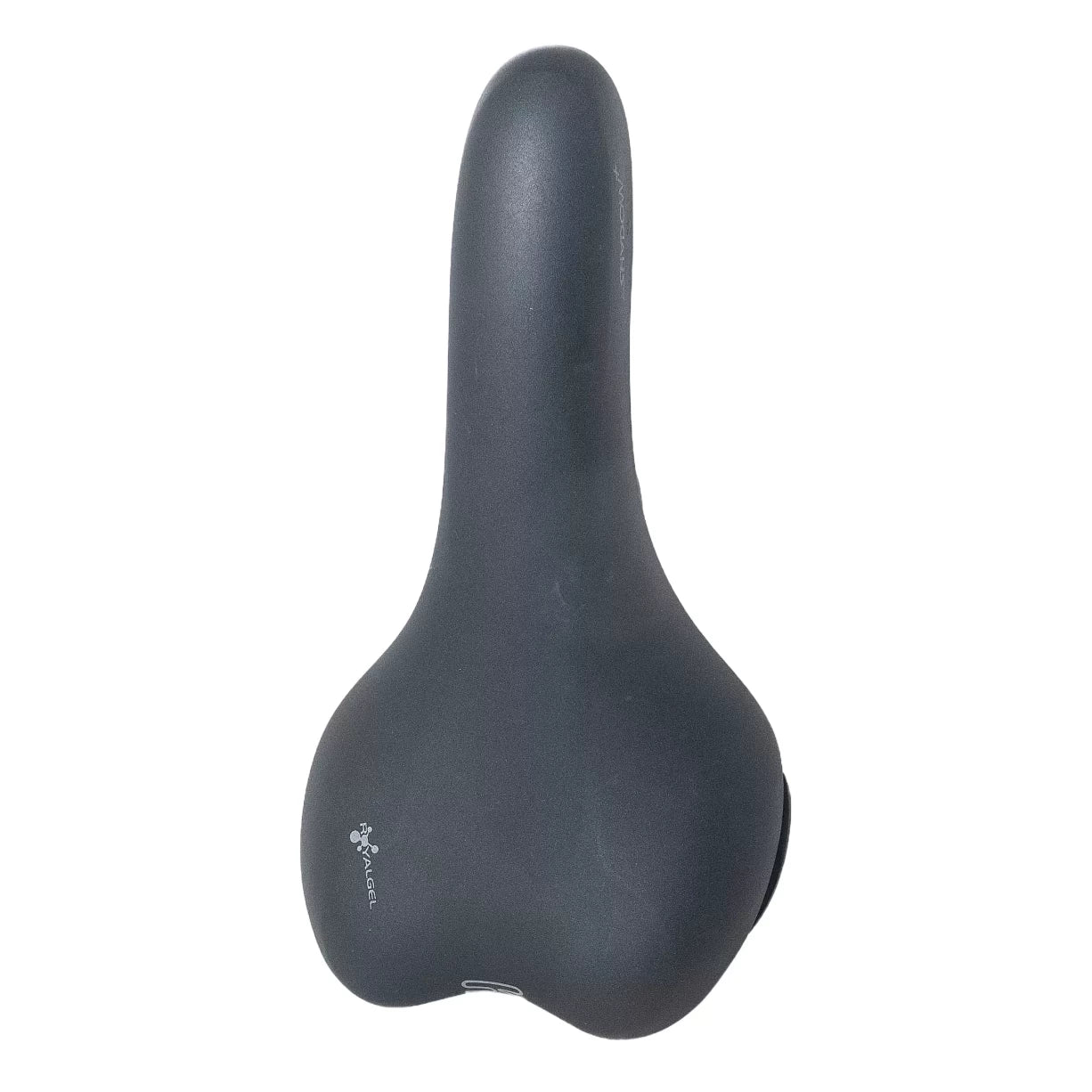 One SizeBlack