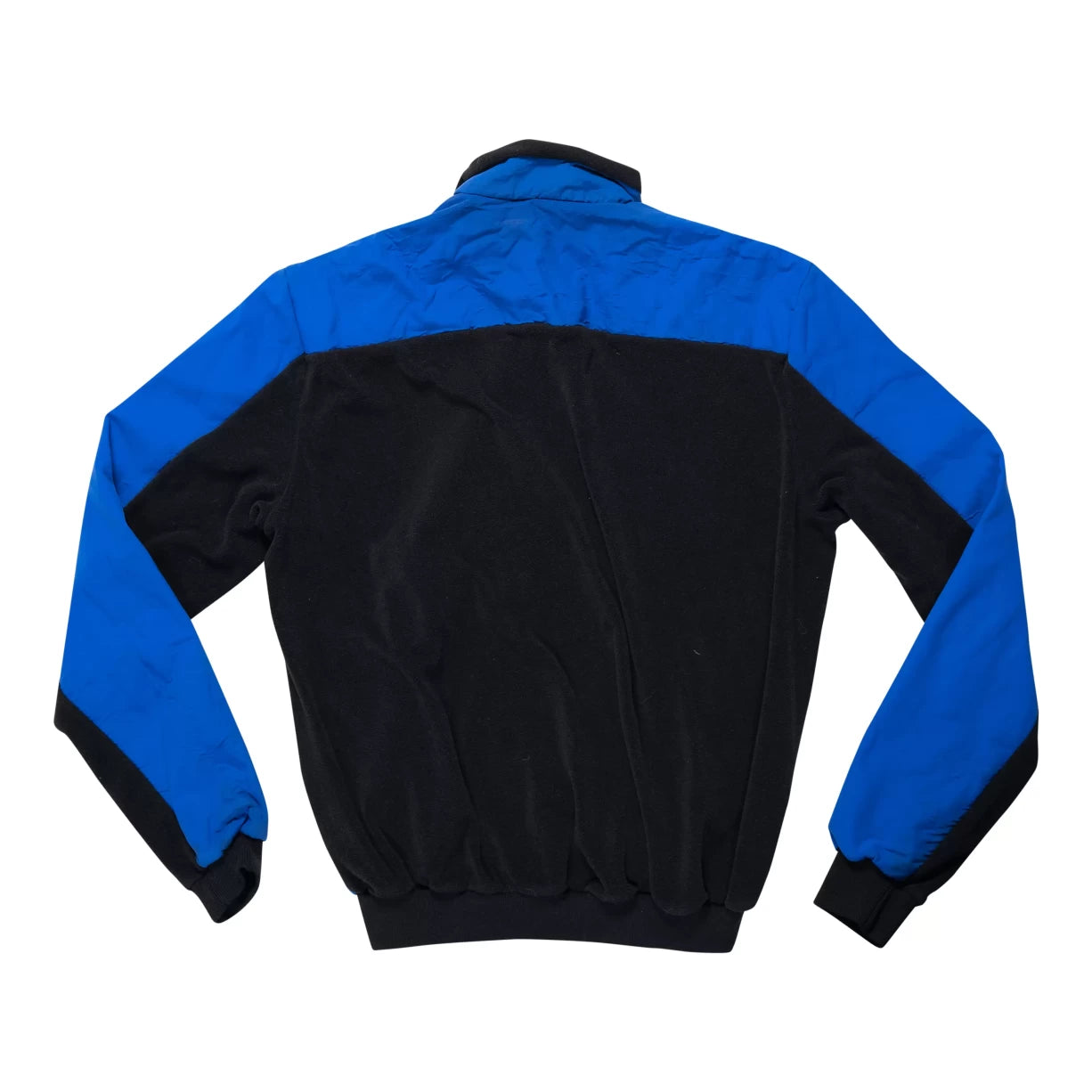 LBlue/Black