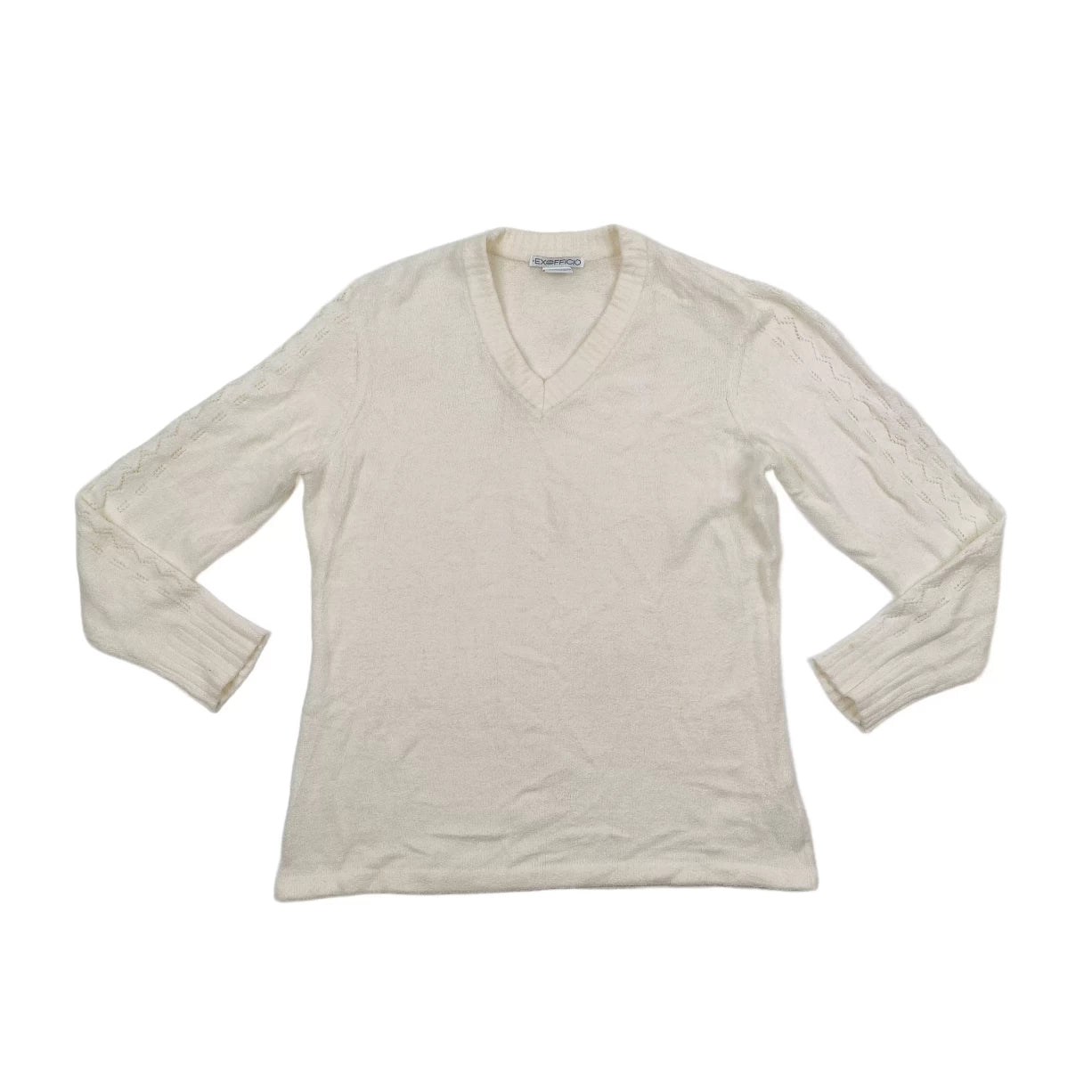 XLWhite