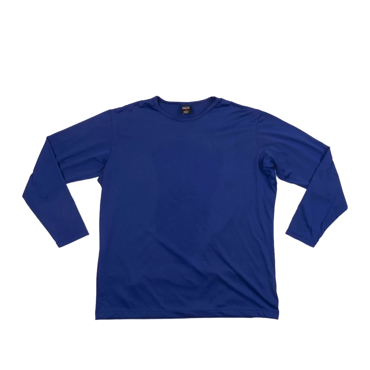 XLBlue