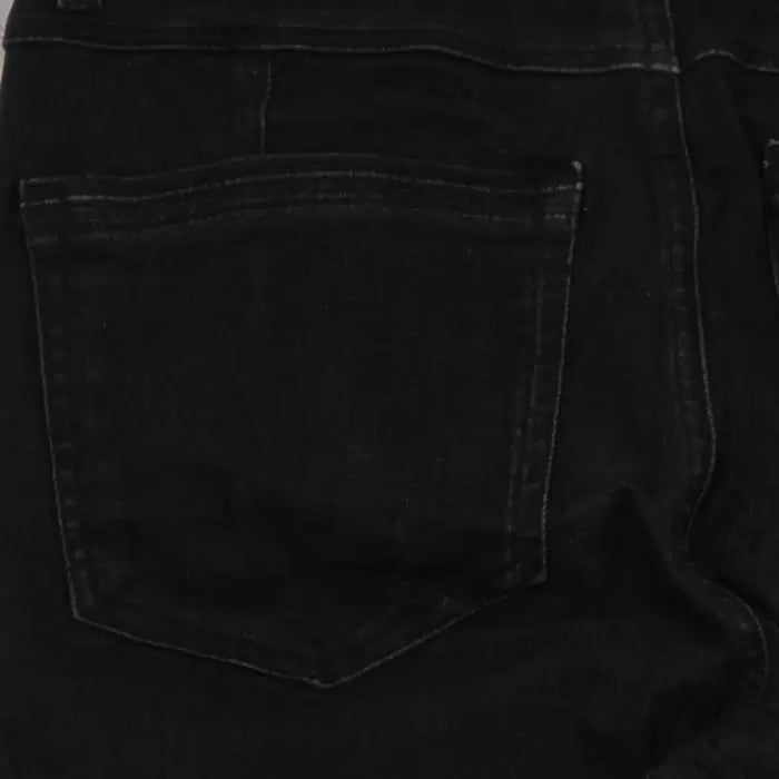 10Black