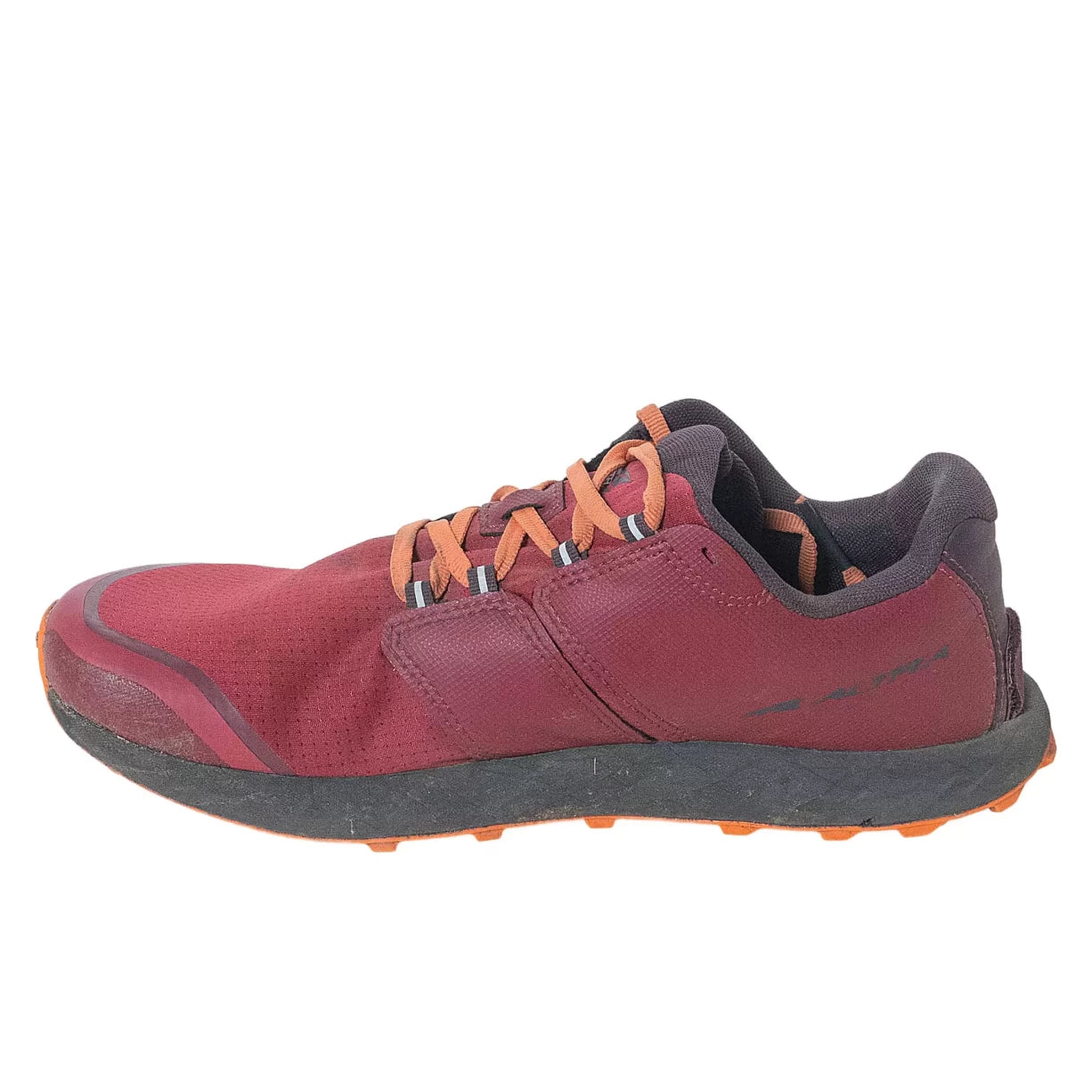 9.5Red