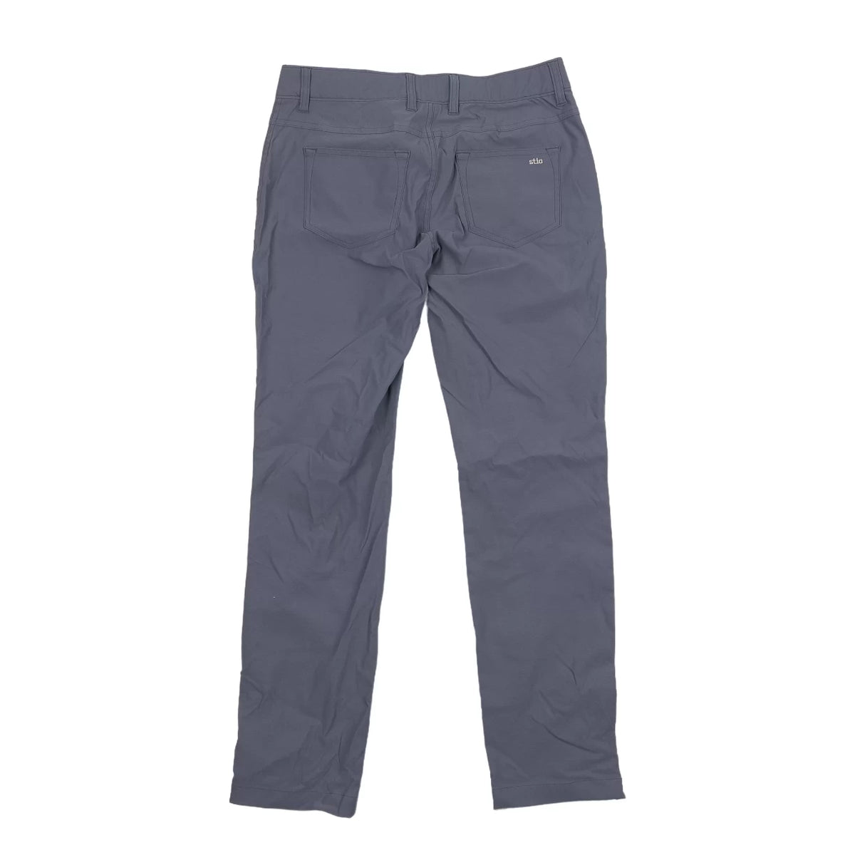 8Grey
