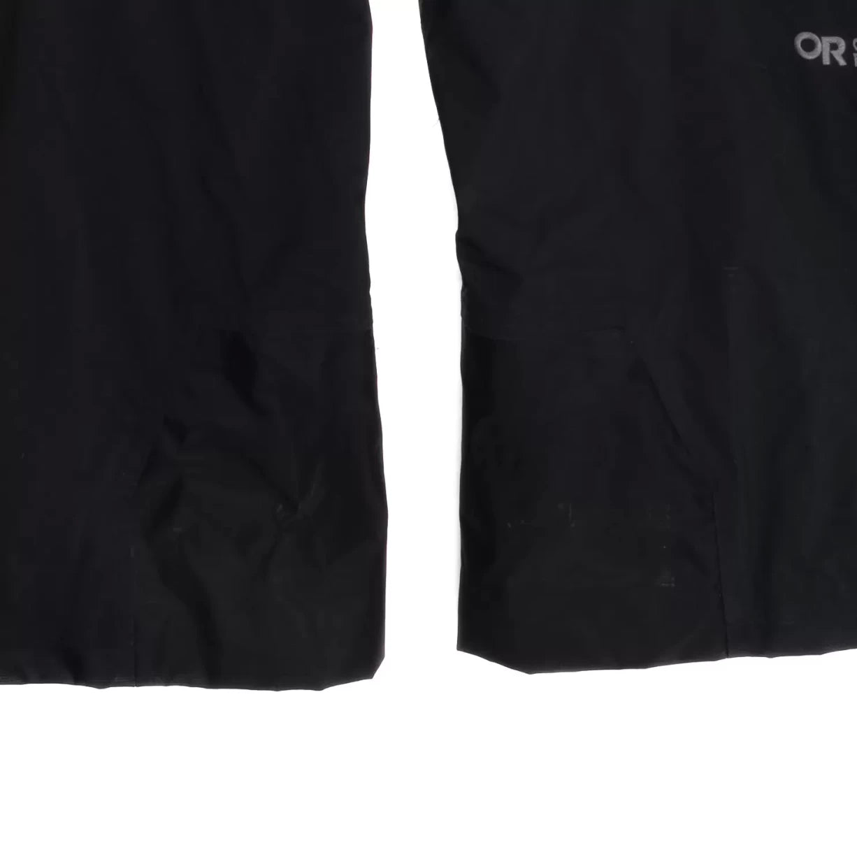 XLBlack