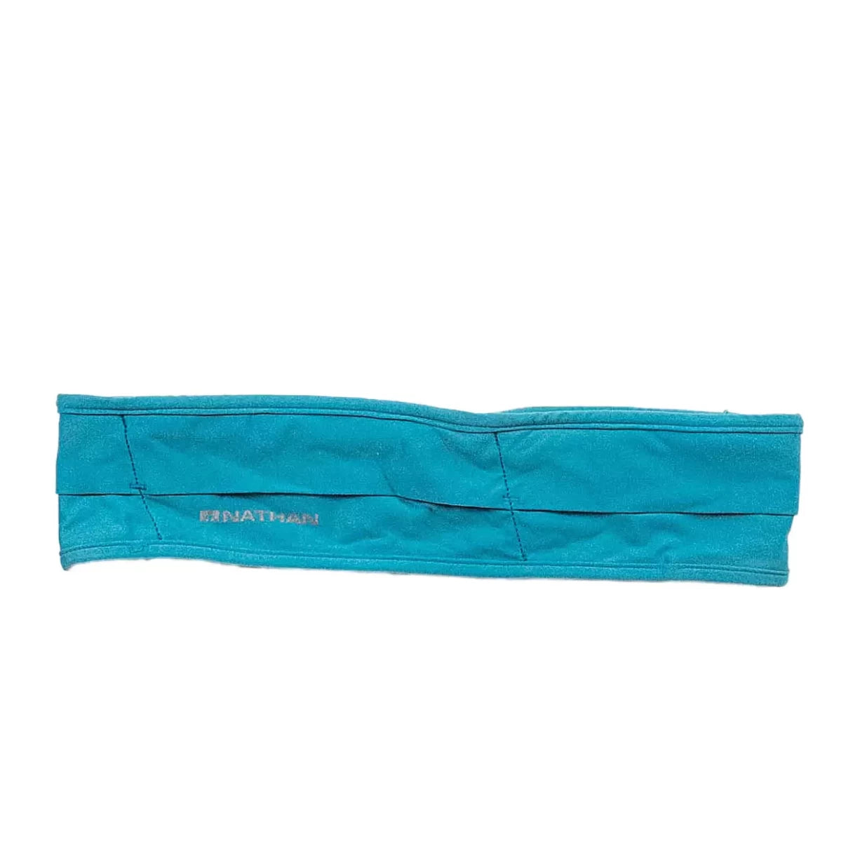 Estimated size SLight Blue