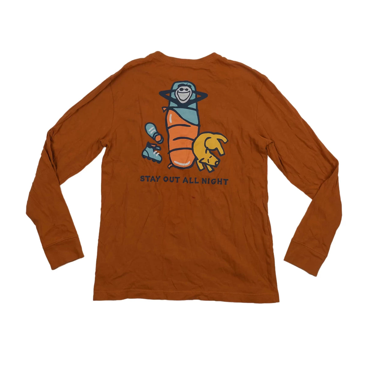 SOrange