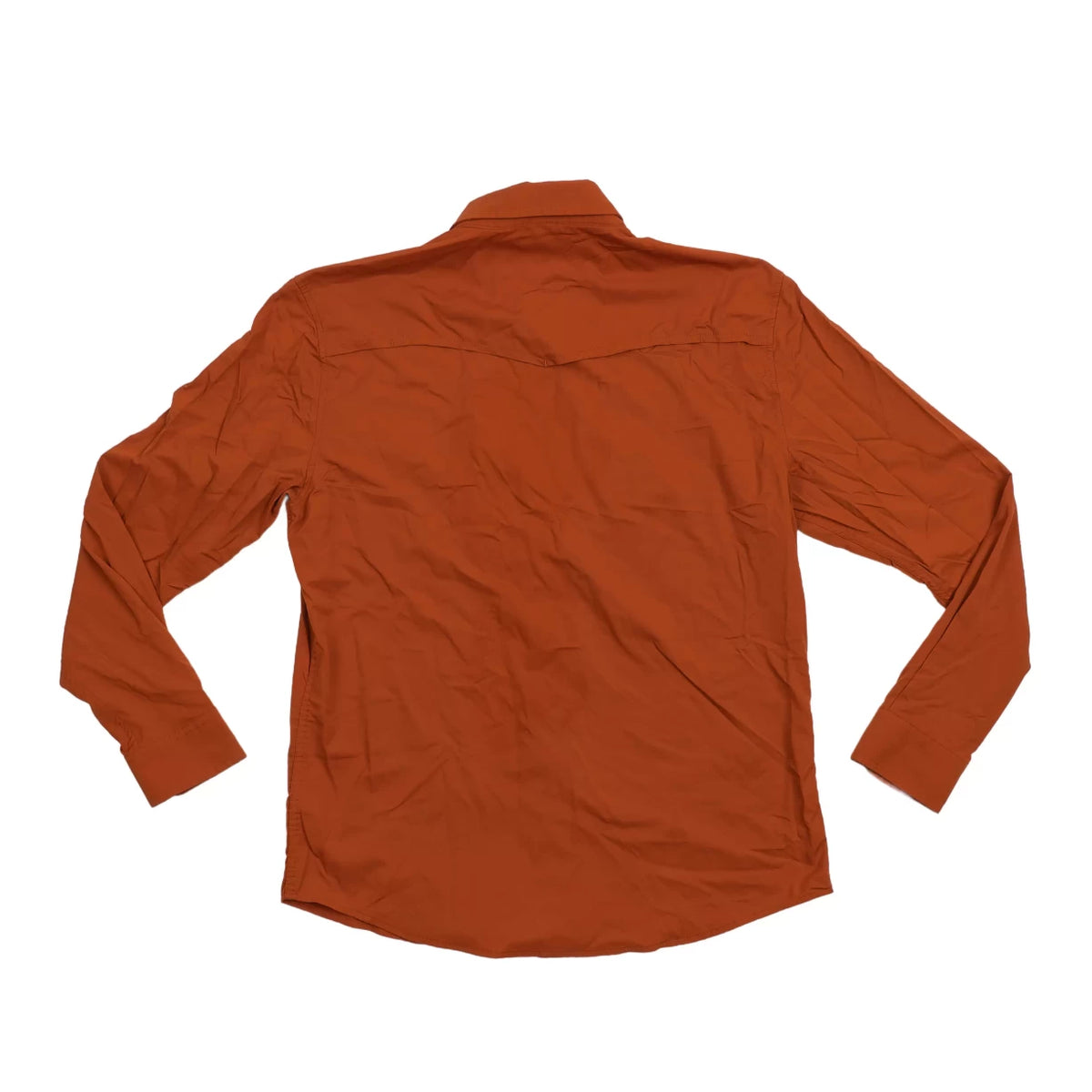 MOrange