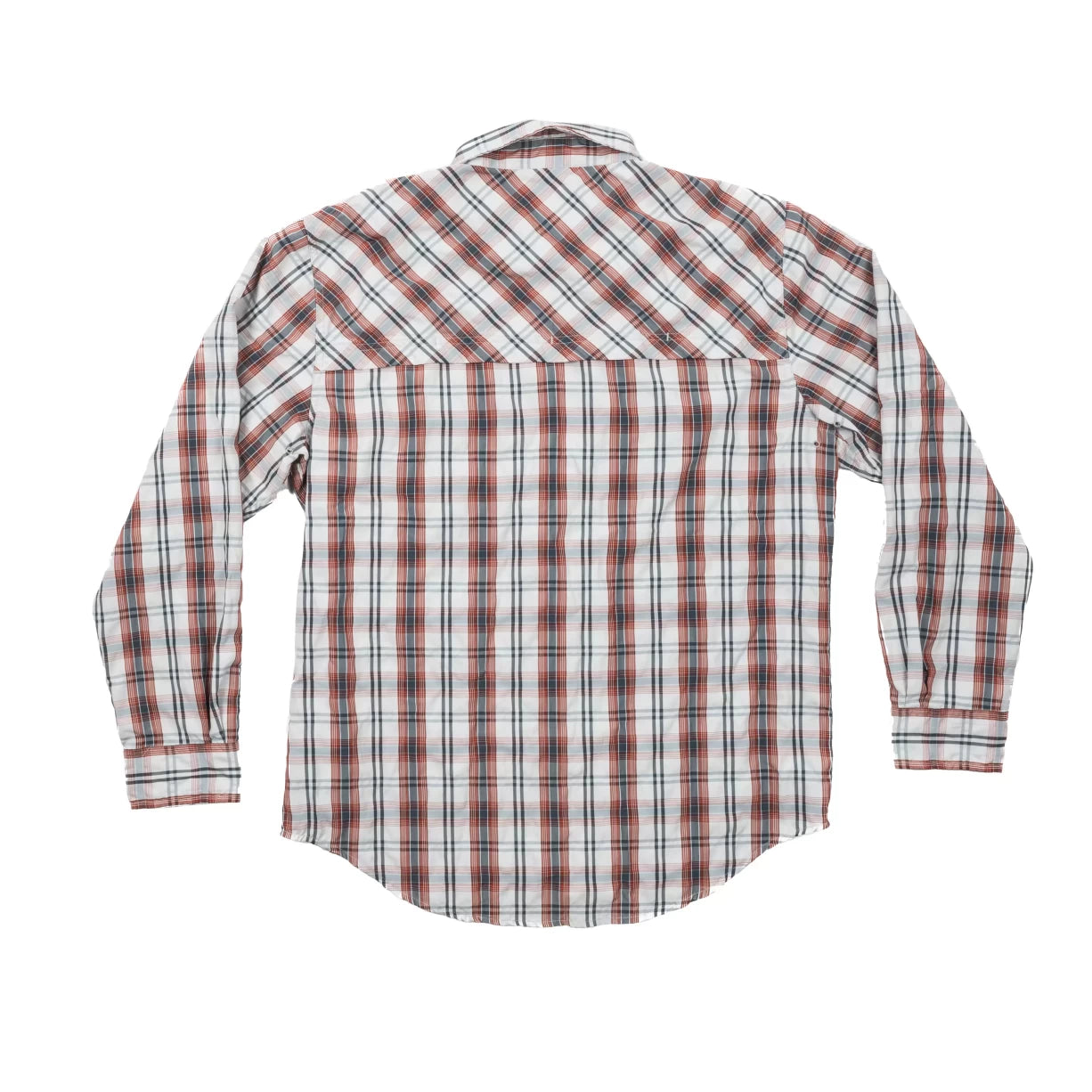 MPlaid