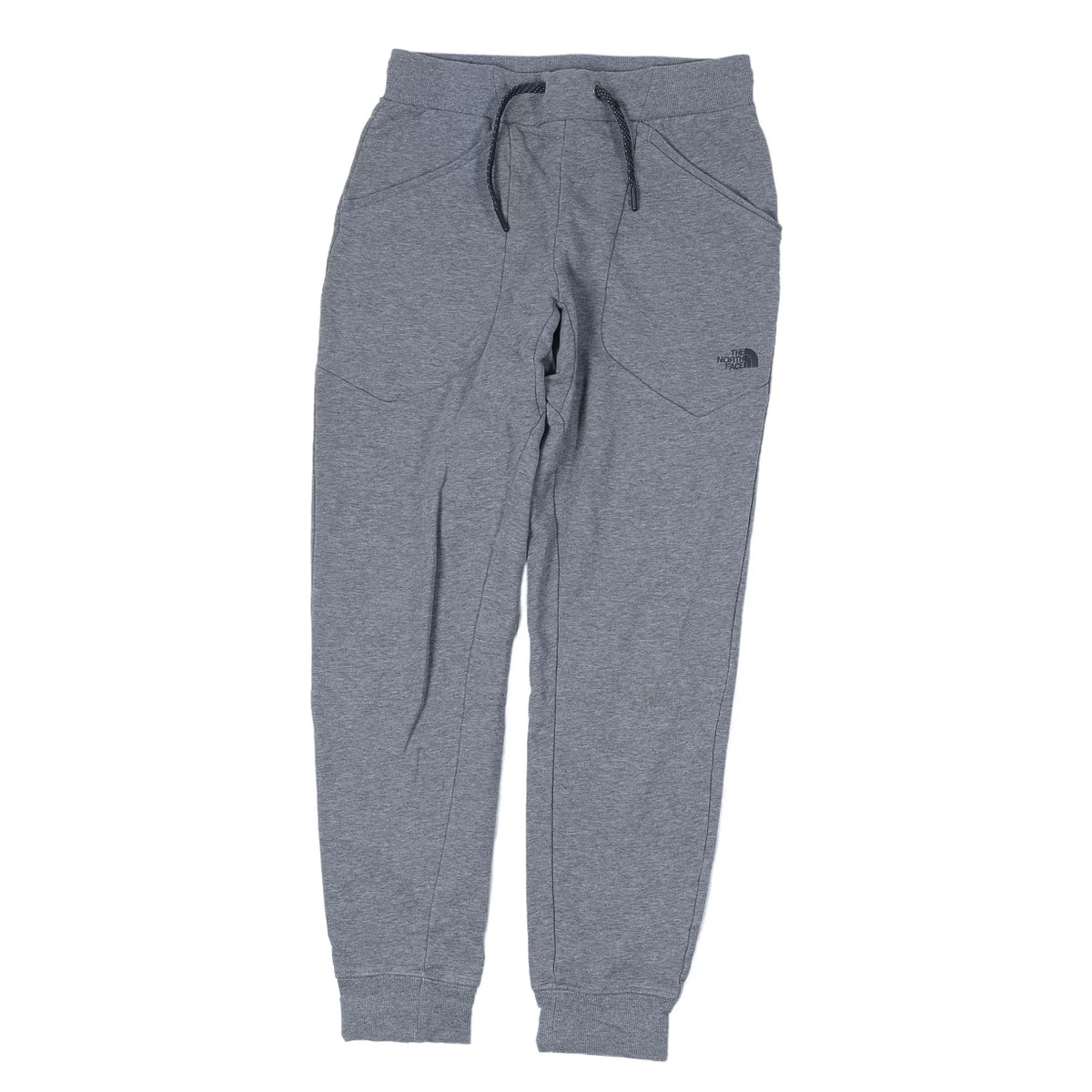 SGrey
