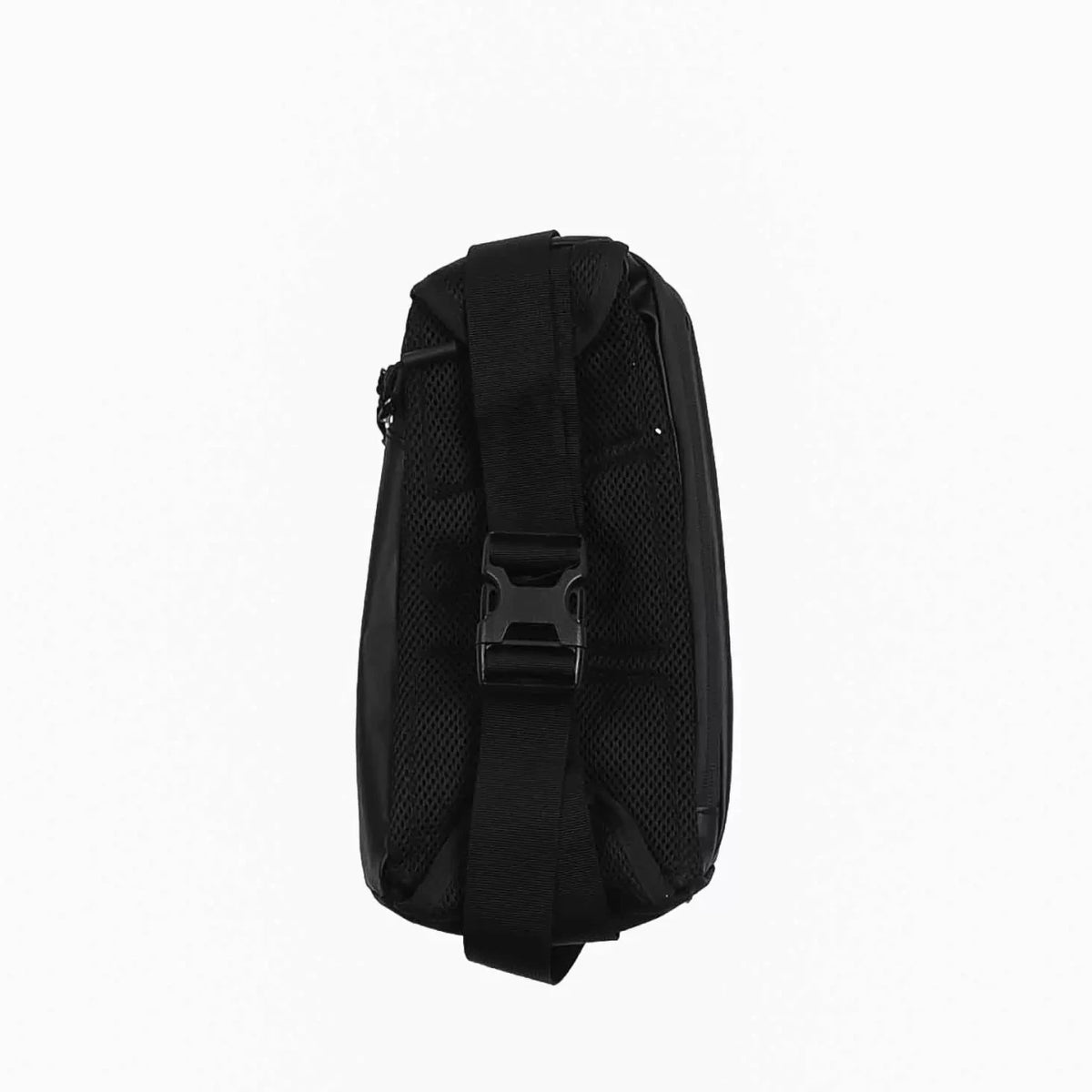 One SizeBlack