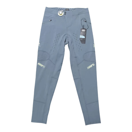 32Grey