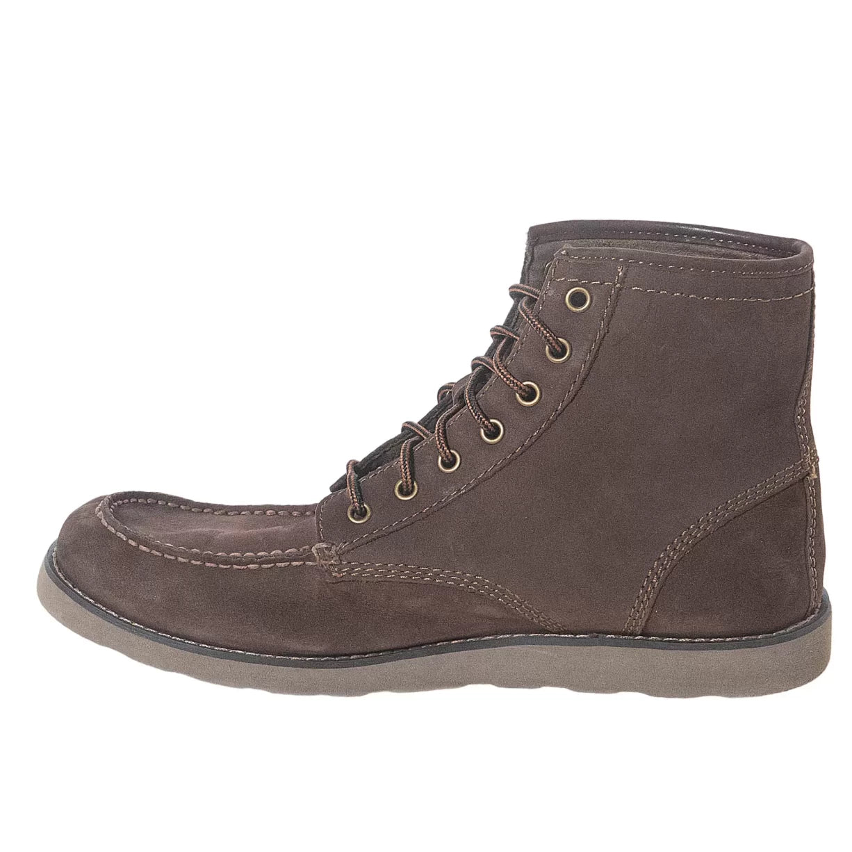 13Brown