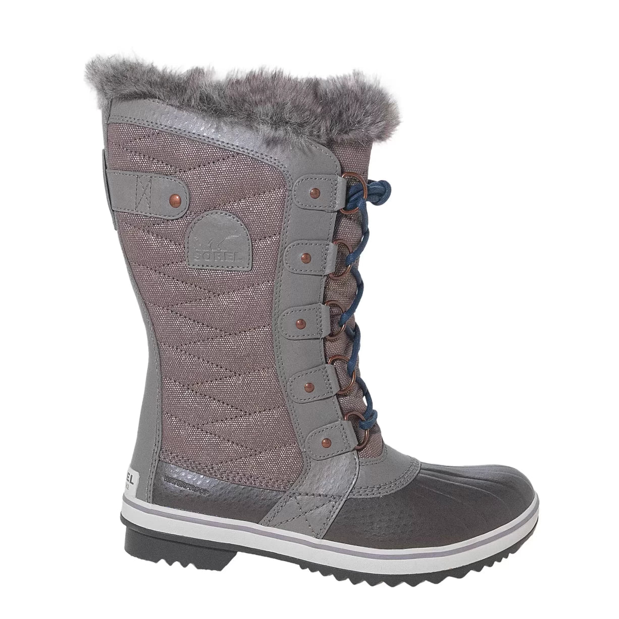 9Mauve