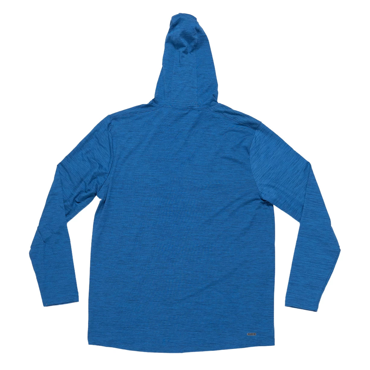 XLBlue