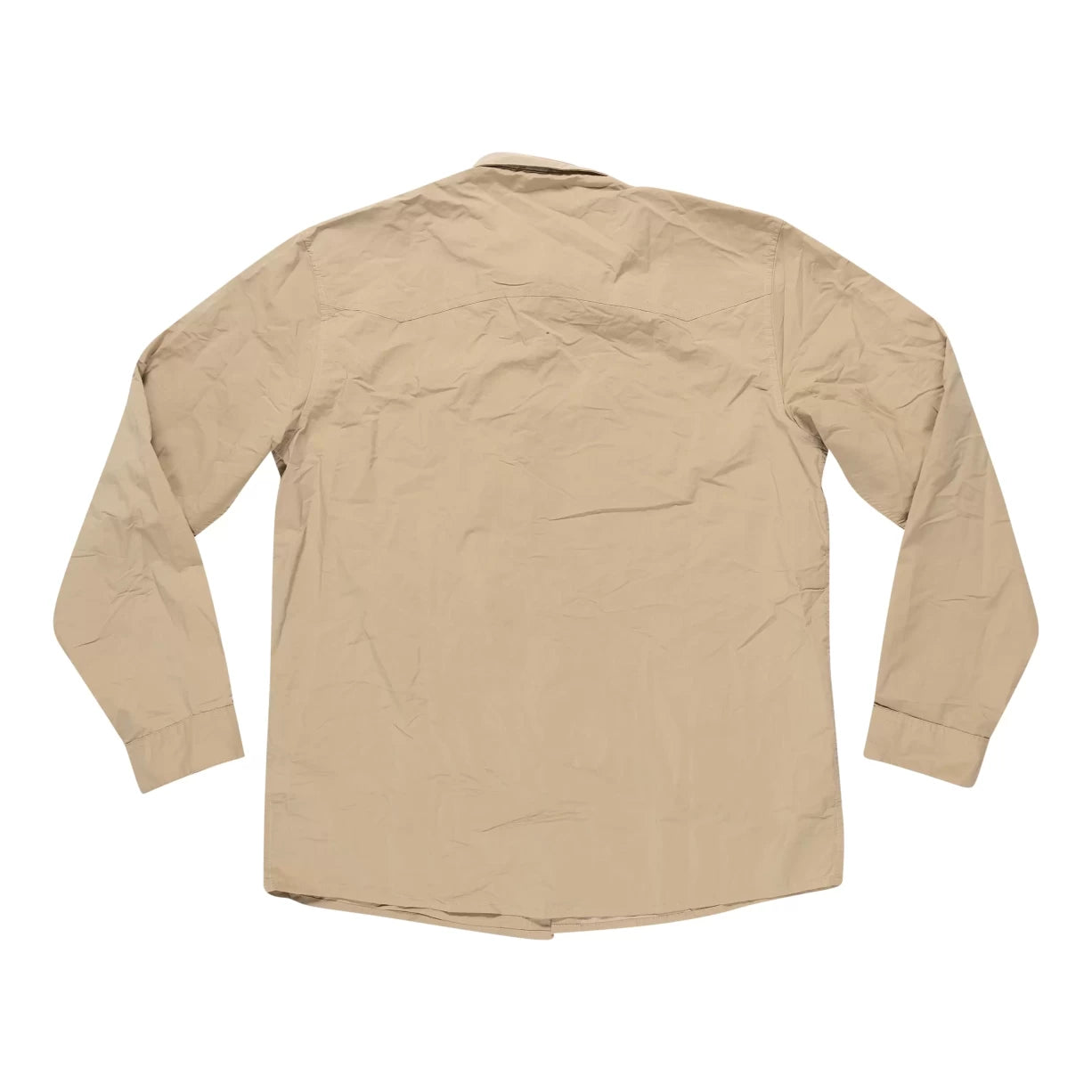 MBeige