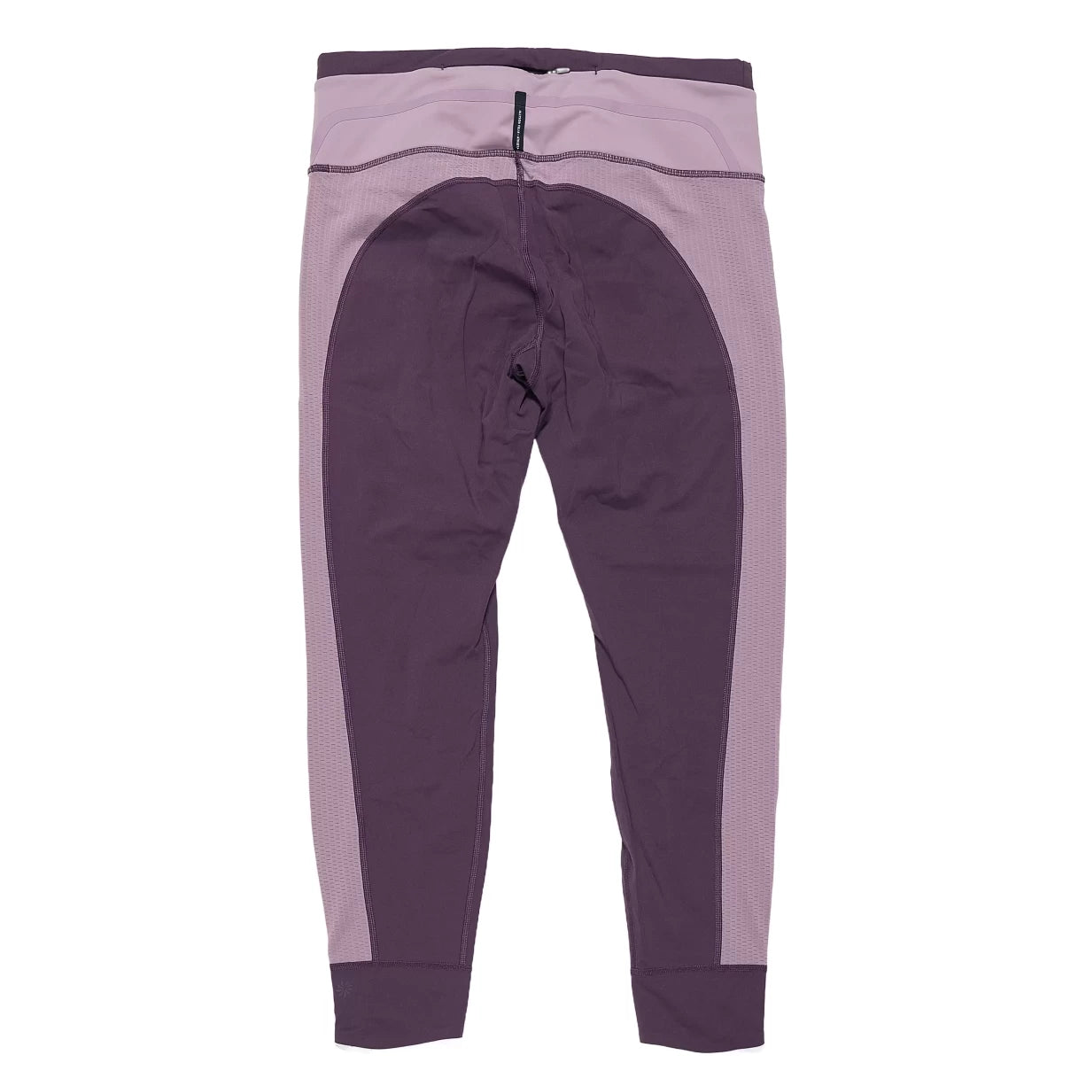 LPurple/Pink