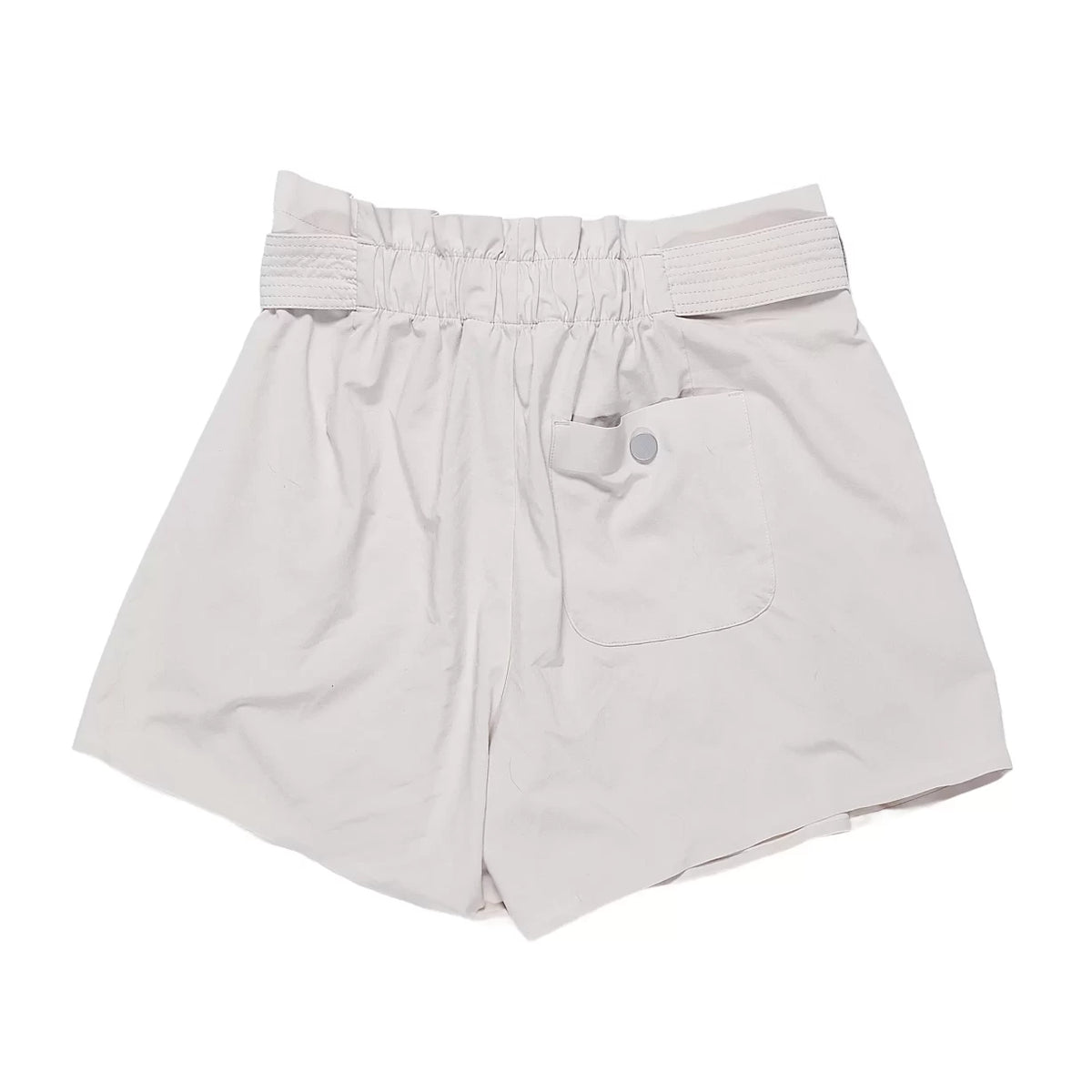 6Light Pink