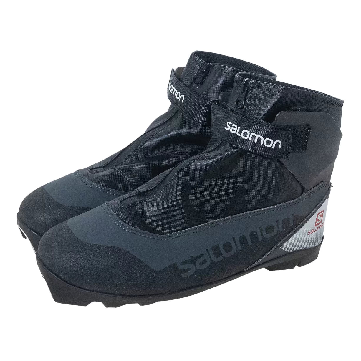 10.5Black