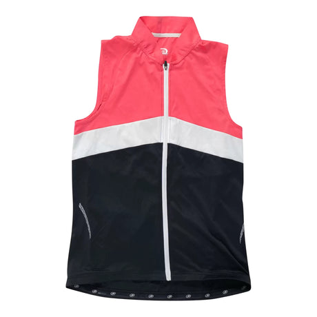 LBlack/Pink