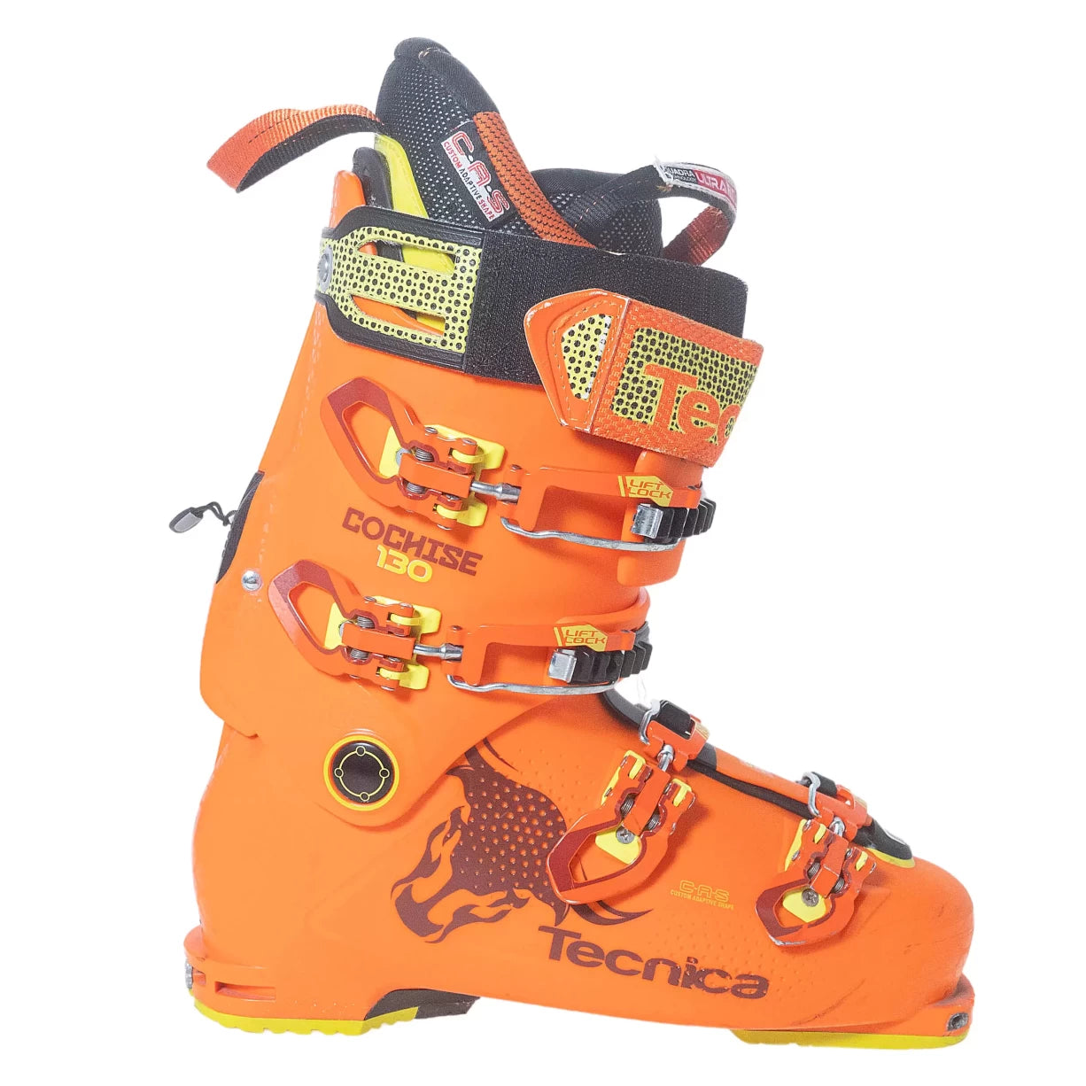 29.5Orange