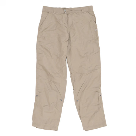 LKhaki